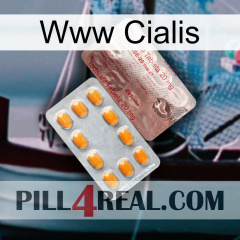 Www Cialis new13